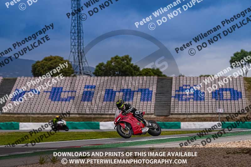 motorbikes;no limits;november 2019;peter wileman photography;portimao;portugal;trackday digital images